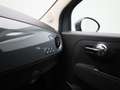 Fiat 500 1.0 Hybrid Lounge | Apple Carplay / Android Auto | Gris - thumbnail 23