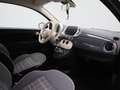 Fiat 500 1.0 Hybrid Lounge | Apple Carplay / Android Auto | Gris - thumbnail 28