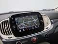 Fiat 500 1.0 Hybrid Lounge | Apple Carplay / Android Auto | Gris - thumbnail 14