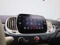 Fiat 500 1.0 Hybrid Lounge | Apple Carplay / Android Auto | Gris - thumbnail 24