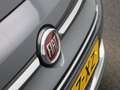 Fiat 500 1.0 Hybrid Lounge | Apple Carplay / Android Auto | Gris - thumbnail 30