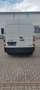 Opel Movano B Kasten L2H2 3,5t Klima Euro 6 Weiß - thumbnail 16