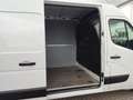 Opel Movano B Kasten L2H2 3,5t Klima Euro 6 Weiß - thumbnail 11