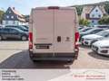 Fiat Ducato Hochr.-Kasten 35 140 L2H2*Kamera* Weiß - thumbnail 5