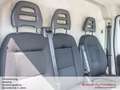 Fiat Ducato Hochr.-Kasten 35 140 L2H2*Kamera* Weiß - thumbnail 12