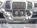 Fiat Ducato Hochr.-Kasten 35 140 L2H2*Kamera* Weiß - thumbnail 15