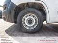 Fiat Ducato Hochr.-Kasten 35 140 L2H2*Kamera* Weiß - thumbnail 19