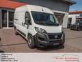 Fiat Ducato Hochr.-Kasten 35 140 L2H2*Kamera* Weiß - thumbnail 3