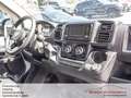 Fiat Ducato Hochr.-Kasten 35 140 L2H2*Kamera* Weiß - thumbnail 13