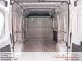Fiat Ducato Hochr.-Kasten 35 140 L2H2*Kamera* Weiß - thumbnail 16