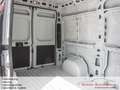 Fiat Ducato Hochr.-Kasten 35 140 L2H2*Kamera* Weiß - thumbnail 18