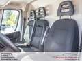 Fiat Ducato Hochr.-Kasten 35 140 L2H2*Kamera* Weiß - thumbnail 10