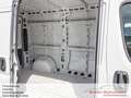 Fiat Ducato Hochr.-Kasten 35 140 L2H2*Kamera* Weiß - thumbnail 17