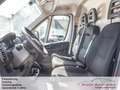 Fiat Ducato Hochr.-Kasten 35 140 L2H2*Kamera* Weiß - thumbnail 9