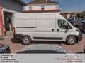Fiat Ducato Hochr.-Kasten 35 140 L2H2*Kamera* Weiß - thumbnail 8