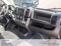 Fiat Ducato Hochr.-Kasten 35 140 L2H2*Kamera* Weiß - thumbnail 14