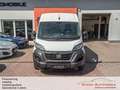 Fiat Ducato Hochr.-Kasten 35 140 L2H2*Kamera* Weiß - thumbnail 2