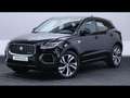 Jaguar E-Pace D165 S R-Dynamic AWD Auto Noir - thumbnail 1