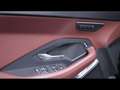 Jaguar E-Pace D165 S R-Dynamic AWD Auto Noir - thumbnail 21