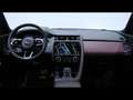 Jaguar E-Pace D165 S R-Dynamic AWD Auto Noir - thumbnail 12