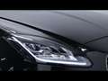 Jaguar E-Pace D165 S R-Dynamic AWD Auto Noir - thumbnail 7