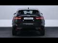 Jaguar E-Pace D165 S R-Dynamic AWD Auto Noir - thumbnail 5
