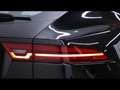 Jaguar E-Pace D165 S R-Dynamic AWD Auto Noir - thumbnail 8