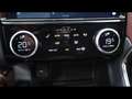 Jaguar E-Pace D165 S R-Dynamic AWD Auto Noir - thumbnail 23