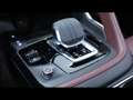Jaguar E-Pace D165 S R-Dynamic AWD Auto Noir - thumbnail 16