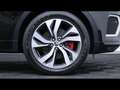 Jaguar E-Pace D165 S R-Dynamic AWD Auto Noir - thumbnail 6