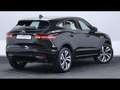 Jaguar E-Pace D165 S R-Dynamic AWD Auto Noir - thumbnail 4