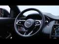 Jaguar E-Pace D165 S R-Dynamic AWD Auto Noir - thumbnail 13