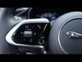 Jaguar E-Pace D165 S R-Dynamic AWD Auto Noir - thumbnail 14