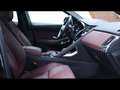 Jaguar E-Pace D165 S R-Dynamic AWD Auto Noir - thumbnail 9