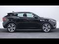 Jaguar E-Pace D165 S R-Dynamic AWD Auto Noir - thumbnail 3
