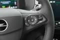 Opel Corsa-e Electric Long Range GS 51 kWh 156pk | Navi | Draad Grijs - thumbnail 17