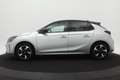 Opel Corsa-e Electric Long Range GS 51 kWh 156pk | Navi | Draad Grijs - thumbnail 2