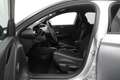 Opel Corsa-e Electric Long Range GS 51 kWh 156pk | Navi | Draad Grijs - thumbnail 13
