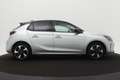 Opel Corsa-e Electric Long Range GS 51 kWh 156pk | Navi | Draad Grijs - thumbnail 8