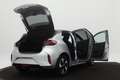 Opel Corsa-e Electric Long Range GS 51 kWh 156pk | Navi | Draad Grijs - thumbnail 26