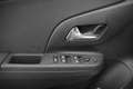 Opel Corsa-e Electric Long Range GS 51 kWh 156pk | Navi | Draad Grijs - thumbnail 14