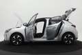 Opel Corsa-e Electric Long Range GS 51 kWh 156pk | Navi | Draad Grijs - thumbnail 23