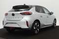 Opel Corsa-e Electric Long Range GS 51 kWh 156pk | Navi | Draad Grijs - thumbnail 7