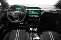 Opel Corsa-e Electric Long Range GS 51 kWh 156pk | Navi | Draad Grijs - thumbnail 31
