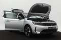 Opel Corsa-e Electric Long Range GS 51 kWh 156pk | Navi | Draad Grijs - thumbnail 28