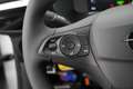 Opel Corsa-e Electric Long Range GS 51 kWh 156pk | Navi | Draad Grijs - thumbnail 16