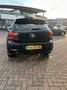 Volkswagen Polo 2.0 TSI GTI Zwart - thumbnail 3