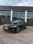 Volkswagen Polo 2.0 TSI GTI Zwart - thumbnail 1