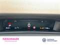 Volkswagen ID.7 Tourer Pro HUD AHK+ Navi +Memory+Matrix+CarPlay Schwarz - thumbnail 9