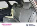 Volkswagen ID.7 Tourer Pro HUD AHK+ Navi +Memory+Matrix+CarPlay Schwarz - thumbnail 11